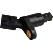 Resim Heropar Sensör Hız Vw Golfıv/bora/polo Arka Hella 1J0927807B 