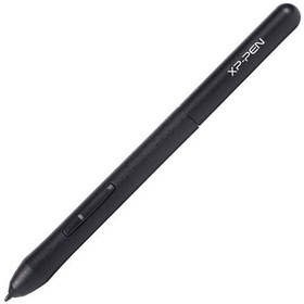 Resim Xp-Pen P01 Stylus Pen Kalem Pn01_B 