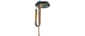 Resim Balçık Ariston Termosifon Rezistansı 2000 Watt 