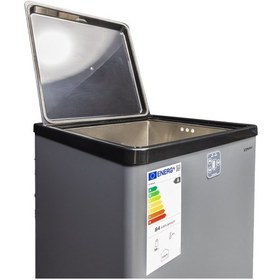 Resim Beko Icywave Hızlı İçecek Soğutucu 