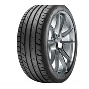Resim Riken 225/45 R17 94V XL Ultra High Performance Yaz Lastiği 2025 