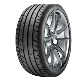 Resim Riken 225/45 R17 94V XL Ultra High Performance Yaz Lastiği 2025 