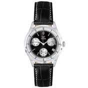 Resim GF Ferre GFSSB8155 Erkek Kol Saati 