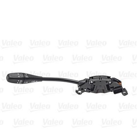 Resim Valeo 251744 - Hız Sabıtleme Kolu Mercedes Sprınter B906 06 18 T 