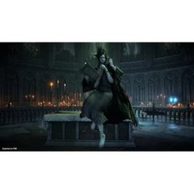 Resim Braventa Collection Demon's Souls (Ps5) Konsol Oyunu 