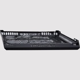 Resim Vipkrom A4 Avant 2005-2007 Araç Üstü Taşıma Sepeti Tavan Sepeti| Kolay Montaj 