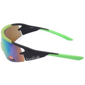 Resim Genel Markalar Bisiklet Gözlüğü 