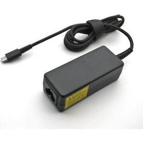 Resim Lenovo ThinkPad E15 Gen 3 (Type 20YG) 20YG007BTX45 Laptop Adaptörü 