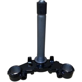Resim Mondial Drift L Alt Platin 