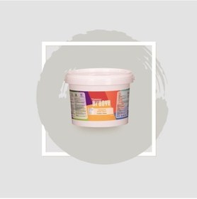 Resim Bi Boya İpek Mat Trendy 0.75 L Akay 