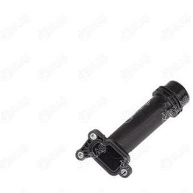 Resim BLOK SU BORUSU BMW N47 N57 F10 F20 F30 F32 F34 F36 F22 E92 E93 F01 F12 F13 E84 F25 F26 F15 F16 E70 E71 IBRAS 35102 OEM 