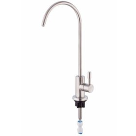 Resim Ortimax H2O Tesla: 6 Aşamalı Güçlü Su Arıtma Sistemi Yeşil 