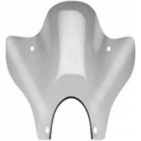 Resim MONDİAL SİPERLİK CAMI&BAĞLANTI CHOPPER DELTAFORCE 