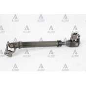 Resim Genel Markalar Direksiyon Mafsali Ix-35 10-15 / Sportage 11-16 Mnd-ex564002s200 