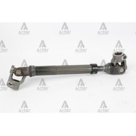 Resim Genel Markalar Direksiyon Mafsali Ix-35 10-15 / Sportage 11-16 Mnd-ex564002s200 