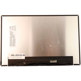 Resim M133NW4J R3 Notebook Ekran Paneli 