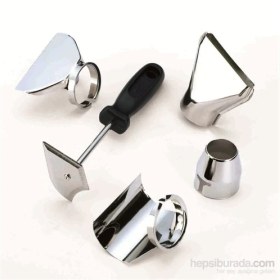 Resim Black & Decker KX2001K-XK Sıcak Hava Tabancası 2000W 