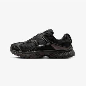 Resim Nike V5 Rnr Kadın Günlük Spor Ayakkabı Hq7901-001 Siyah 
