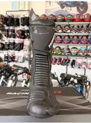 Resim Prosev Racing Bot Sıyah 