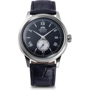 Resim Orient RA-AP0101B30B Erkek Kol Saati 