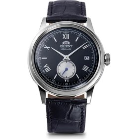 Resim Orient RA-AP0101B30B Erkek Kol Saati 