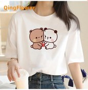 Resim Snapbuy Bubu Dudu Biberon Sterilizatörü Temizleme Makinesialtınerkek Altın 