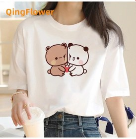 Resim Snapbuy Bubu Dudu Biberon Sterilizatörü Temizleme Makinesialtınerkek Altın 