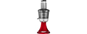 Resim KitchenAid 5KSM1JA Yavaş Meyve/Sebze Suyu Sıkacağı Aksesuarı 