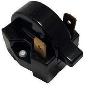 Resim Arçelik Buzdolabı Ptc Role 4858200185 