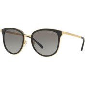 Resim Michael Kors Güneş Gözlüğü Mk1010 54 110011 