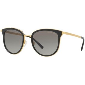 Resim Michael Kors Güneş Gözlüğü Mk1010 54 110011 
