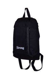Resim Strong Bag Strong Bisiklet Mini Sırt Çantası, Günlük Yürüyüş Çantası 15 Lt S 
