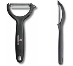 Resim Set 10 Parça Çeyiz Seti 