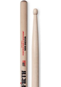 Resim Vic Firth Sd9 American Custom General Baget 