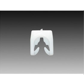 Resim Salıncak Burcu Ürün Doblo 2010 Global 