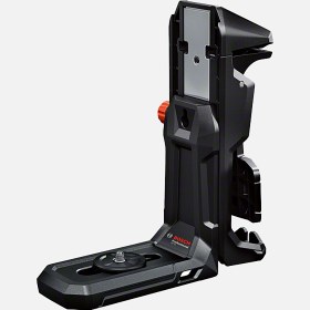 Resim Bosch LB Tutucu + RM10 Tavan Kıskacı 