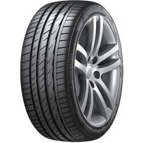 Resim Laufenn 215/55R17 98W XL Lk01 S Fit Eq+ Yaz Lastiği 2025 