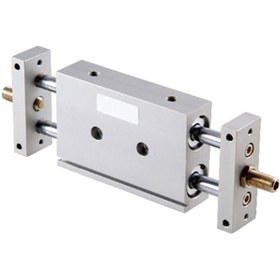 Resim Stmb Kayar Tablali Manyetik Silindir Stmb25X25 