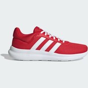 Resim adidas Lıte Racer 4.0 Erkek Spor Ayakkabı Ie6138 Betsca/ftwwht/ftwwht 