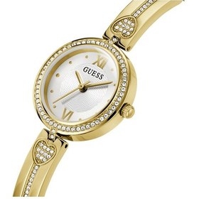 Resim Guess Gugw0655l2 Metalik 