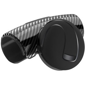 Resim Techmaster Direksiyon Çevirme Yardım Topuzu 