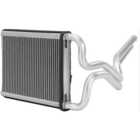 Resim Esse Otomotiv Rio Kalorifer Radyatorü 2011-2017 Mnddc971381W000 971381W000 | Full Oto Parça 