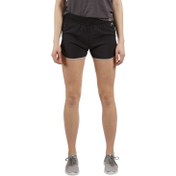 Resim SADIE - FEMALE ACTIVE SHORTS 