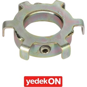 Resim AGCO Sensör Kolu - Massey Ferguson / Fendt / Valtra | ACW1461250 