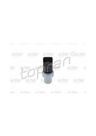 Resim 6455z3 Klima Basınç Müşürü C2 / C3 / C4 / C5 / 206 / 307 / 308 / 