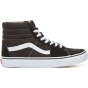 Resim Vans VN000D5IB8C1 Sk8-Hi Lifestyle Ayakkabı 