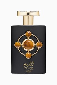 Resim Pride Al Qiam Gold Eau de Parfum Unisex Parfüm 100 ml - 100 ml 