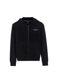 Resim Skechers New Basics Kadın Sweatshirt S212186-001 