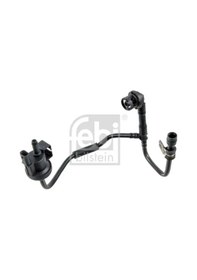 Resim Vw Cc B7 Depo Havalandirma Valfi 1.8 Tsi 2012-2012 Febı 188246 