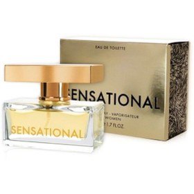 Resim Farmasi Sensational Edp For Women 50 Ml Parfüm- 33120133 